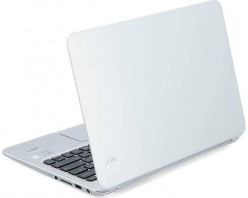 Laptop HP HP SpectreXT Pro 13 Intel Core i5-3317U 4GB 120GB SSD 1366x768 QWERTY PL Klasa A Windows 10 Professional