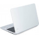 Laptop HP HP SpectreXT Pro 13 Intel Core i5-3317U 4GB 120GB SSD 1366x768 QWERTY PL Klasa A Windows 10 Professional