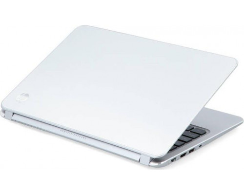 Laptop HP HP SpectreXT Pro 13 Intel Core i5-3317U 4GB 120GB SSD 1366x768 QWERTY PL Klasa A Windows 10 Professional