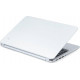 Laptop HP HP SpectreXT Pro 13 Intel Core i5-3317U 4GB 120GB SSD 1366x768 QWERTY PL Klasa A Windows 10 Professional