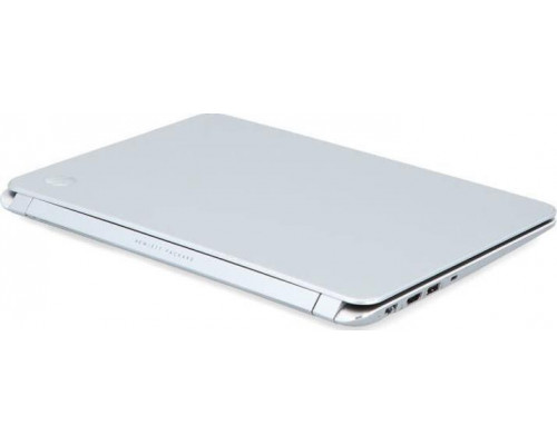 Laptop HP HP SpectreXT Pro 13 Intel Core i5-3317U 4GB 120GB SSD 1366x768 QWERTY PL Klasa A Windows 10 Professional