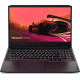 Laptop Lenovo IdeaPad Gaming 3 15ACH6 (82K200NDPB) / 32 GB RAM / 512 GB SSD PCIe / Windows 11 Home