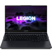Laptop Lenovo Legion 5 15ACH6H (82JU00JFPB) / 16 GB RAM / 1 TB SSD PCIe