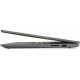 Laptop Lenovo IdeaPad 3 15ITL6 (82H801QQPB) / 12 GB RAM / 512 GB SSD PCIe / Windows 11 S