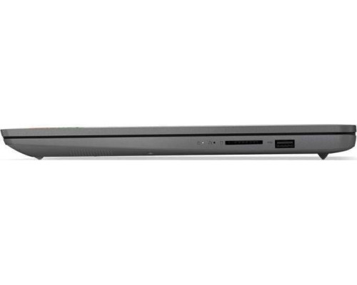 Laptop Lenovo IdeaPad 3 15ITL6 (82H801QQPB)