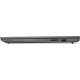 Laptop Lenovo IdeaPad 3 15ITL6 (82H801QQPB) / 12 GB RAM / 512 GB SSD PCIe / Windows 11 S