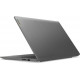 Laptop Lenovo IdeaPad 3 15ITL6 (82H801QQPB)