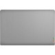 Laptop Lenovo IdeaPad 3 15ITL6 (82H801QQPB)