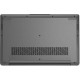 Laptop Lenovo IdeaPad 3 15ITL6 (82H801QQPB)