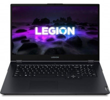Laptop Lenovo Legion 5 17ACH6 (82K0006FPB)