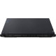 Laptop Lenovo Laptop Legion 5 17ACH6 (82K0006FPB) / 16 GB RAM / 2x 2 TB SSD PCIe / Windows 11 Home