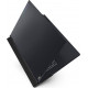Laptop Lenovo Laptop Legion 5 17ACH6 (82K0006FPB) / 16 GB RAM / 2x 2 TB SSD PCIe / Windows 11 Home
