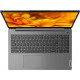Laptop Lenovo IdeaPad 3 15ITL6 (82H8019KPB)
