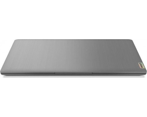 Laptop Lenovo IdeaPad 3 15ITL6 (82H8019KPB)