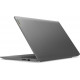 Laptop Lenovo IdeaPad 3 15ITL6 (82H8019KPB) / 8 GB RAM / 512 GB SSD PCIe / Windows 11 Pro