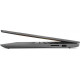 Laptop Lenovo IdeaPad 3 15ITL6 (82H8019KPB)