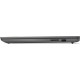 Laptop Lenovo IdeaPad 3 15ITL6 (82H8019KPB)