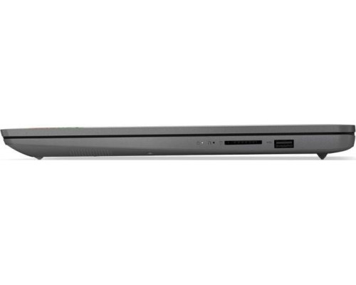 Laptop Lenovo IdeaPad 3 15ITL6 (82H8019KPB) / 8 GB RAM / 512 GB SSD PCIe / Windows 11 Pro