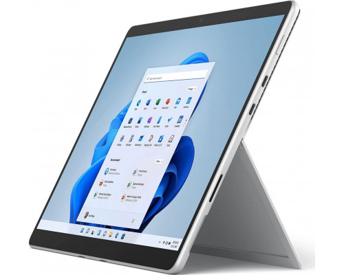 Laptop Microsoft Surface Pro 8 (EIN-00020)