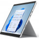 Laptop Microsoft Surface Pro 8 (EIN-00020)