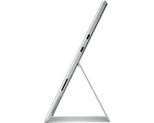 Laptop Microsoft Surface Pro 8 (EIN-00020)