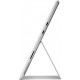 Laptop Microsoft Surface Pro 8 (EIN-00020)