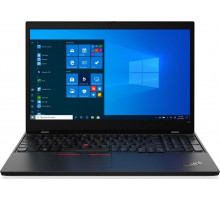 Laptop Lenovo ThinkPad L15 G2 (20X70044PB)