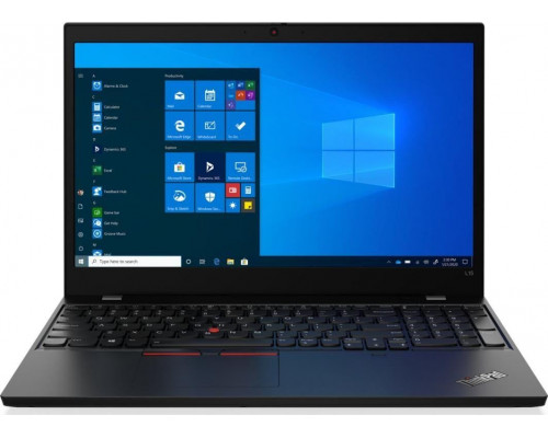 Laptop Lenovo ThinkPad L15 G2 (20X70044PB)