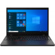 Laptop Lenovo ThinkPad L15 G2 (20X70044PB)