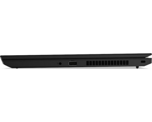 Laptop Lenovo ThinkPad L15 G2 (20X70044PB)