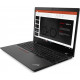 Laptop Lenovo ThinkPad L15 G2 (20X70044PB)