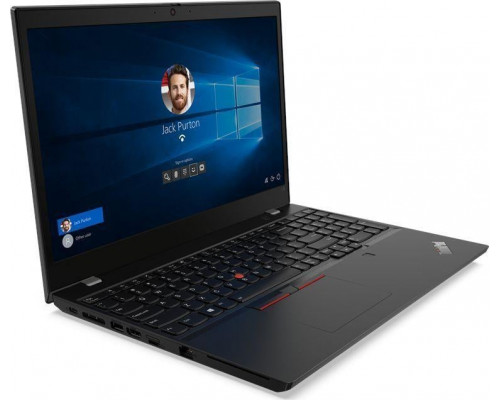Laptop Lenovo ThinkPad L15 G2 (20X70044PB)