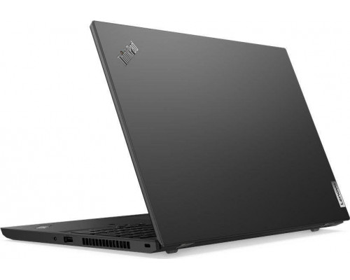 Laptop Lenovo ThinkPad L15 G2 (20X70044PB)