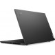 Laptop Lenovo ThinkPad L15 G2 (20X70044PB)