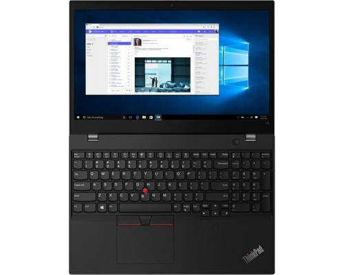 Laptop Lenovo ThinkPad L15 G2 (20X70044PB)