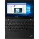Laptop Lenovo ThinkPad L15 G2 (20X70044PB)