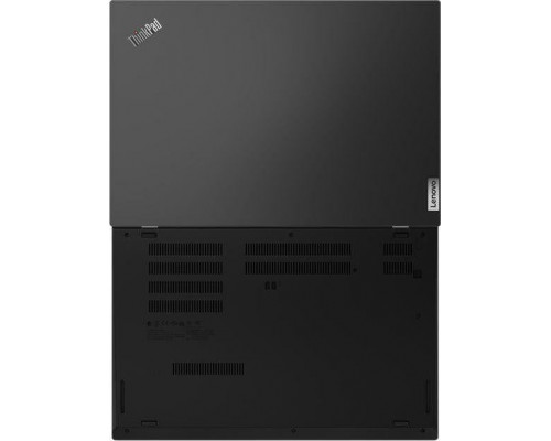 Laptop Lenovo ThinkPad L15 G2 (20X70044PB)