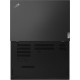 Laptop Lenovo ThinkPad L15 G2 (20X70044PB)