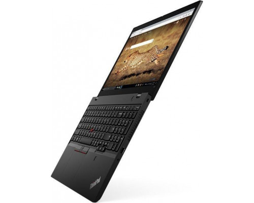 Laptop Lenovo ThinkPad L15 G2 (20X70044PB)