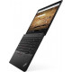 Laptop Lenovo ThinkPad L15 G2 (20X70044PB)
