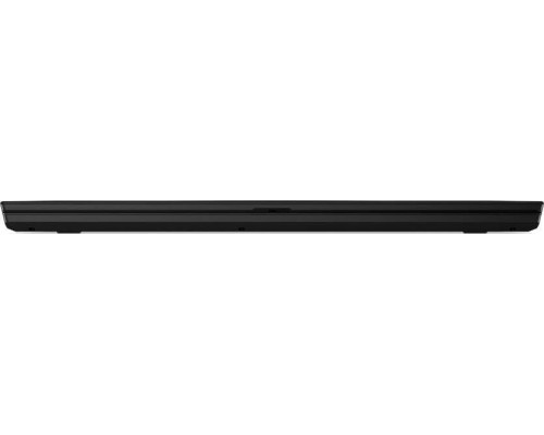 Laptop Lenovo ThinkPad L15 G2 (20X70044PB)