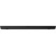 Laptop Lenovo ThinkPad L15 G2 (20X70044PB)