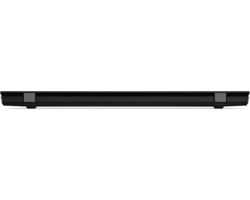 Laptop Lenovo ThinkPad L15 G2 (20X70044PB)