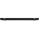 Laptop Lenovo ThinkPad L15 G2 (20X70044PB)