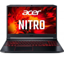 Laptop Acer Nitro 5 AN515-56 (NH.QAMEP.00Q)