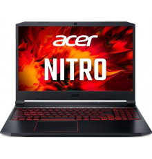 Laptop Acer Nitro 5 AN515-56 (NH.QAMEP.00Q)