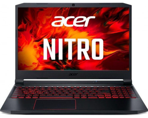 Laptop Acer Nitro 5 AN515-56 (NH.QAMEP.00Q)