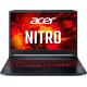 Laptop Acer Nitro 5 AN515-56 (NH.QAMEP.00Q)