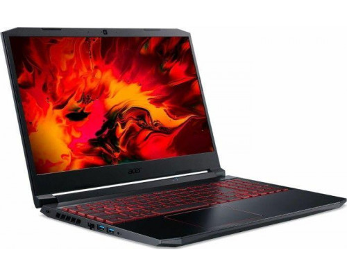 Laptop Acer Nitro 5 AN515-56 (NH.QAMEP.00Q)