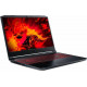 Laptop Acer Nitro 5 AN515-56 (NH.QAMEP.00Q)